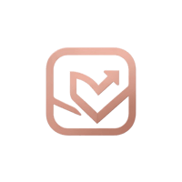 b844b2cd-b329-4531-a122-426126f6e4d0-removebg-preview