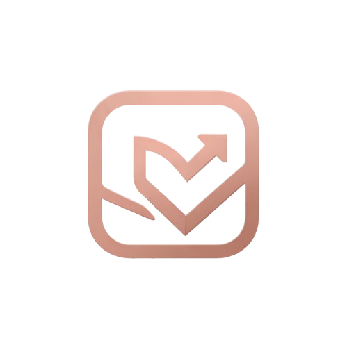 b844b2cd-b329-4531-a122-426126f6e4d0-removebg-preview