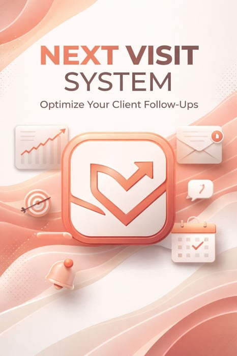 photo_2026-01-27 21.00.52